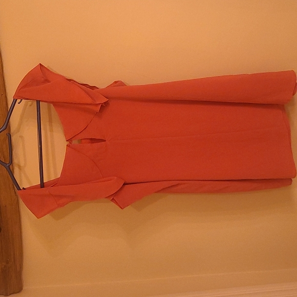 3FOR25 🥳 Pink Summer Dress - Picture 2 of 6